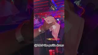 Omo see love ️ #viral #energy #club #drums #drummer