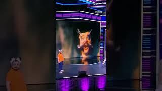 Квадробер