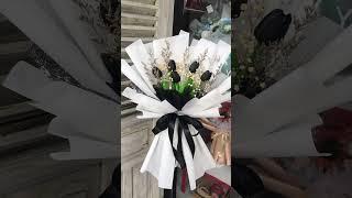 Bunga favorit siapaa nih
