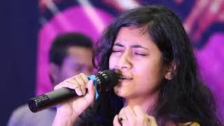 Acoustic Vocal Solo Song | Abhikalpan'19 | FSS Connect BHU