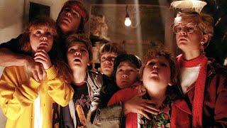 The Goonies | Only Friend