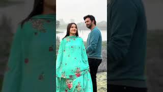 Samira Khan Mahi TikTok Watch Samira Khan Mahi's Newest TikTok 2023