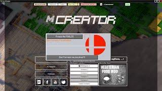 Minecraft Mod Making With MCreator #3 Achievements, Basic GUI, Creative tab, and key binds