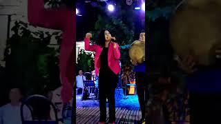 #dunyobuylab #rek #wedding #live #sarvinoz #love #russia #tuyul #live #duet #uzbekiston #rek #music