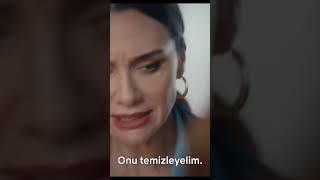 Lale Kiran #birceakalay #türkdizisi #kus uçusu #birceakalay #güzel