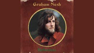 Immigration Man (Remastered Version)