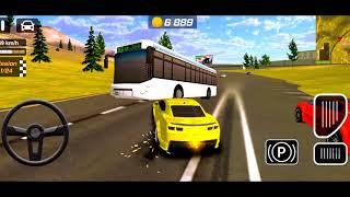 Drift Car Driving  Gaming With Tanvir  Level 2  May 31, 2024