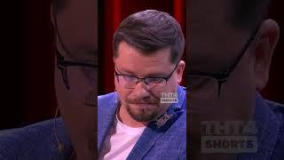 ИТОГИ ГОДА #ComedyClub #КамедиКлаб #харламов #тнт4 #тнт #демискарибидис #богатство #кравец