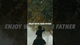 ENJOY WITH YOUR FATHER | ITS NEXT LEVEL | ATTITUDE HOLDER | #viral