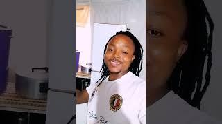 MR ZAY AMBILO YAMINA NKATA