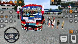 DVN_KAPUR_.BUSSIDMOD LONG DRIVE BUS GAME AMAZING GAME