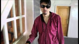 Backstreet boys parody Miras Toleukhan