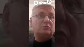 Иран не полный симпатизант Армении – «Север-Юг» и Сирия: Маркедонов
