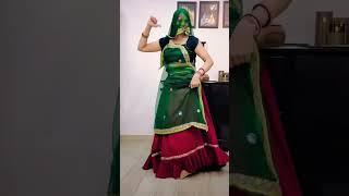 New meena geet dance new #trending