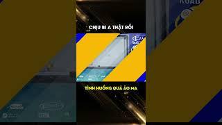 Ko Ping Chung lắc đầu ngao ngán luôn mà #billiardpoolvn #billiardvn