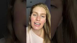 Mary periscope live update7443 periscope #live #stream vlog