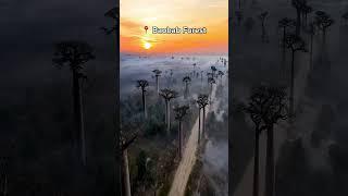Most Beautiful Places in South Africa  #adventure #nature #traveling #explore