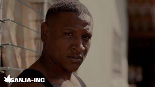 Boechi - Mi Foutnan (Official Video)