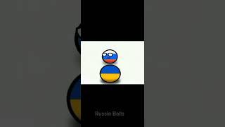 I'm not your bruh#countryballs#country#fyp#fypシ#viral#shorts#subscribe#like#trend#russia#ukraine