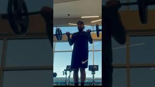 We’re just working | GainBros Colorado