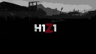 Как исправить ошибку (starting battleye service) в игре H1Z1