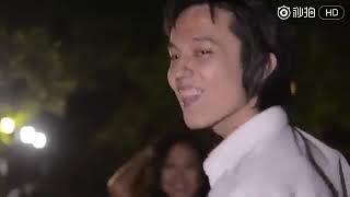 Dimash korkemim official video