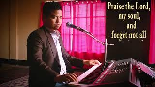 Nyishi Song, Arunachal Pradesh