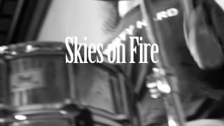 Red Sky Mary "Skies on Fire" Teaser