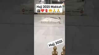 Muzdalfiah hajj2025 live mina kaba live Makkah live #makkah #madina #naat #safamarwah#saudiarabia