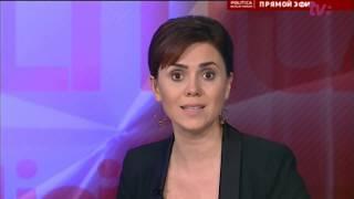 POLITICA NATALIEI MORARI / 26.11.18 / ВОЕННОЕ ПОЛОЖЕНИЕ В УКРАИНЕ / КТО ПРАВ, КТО ВИНОВАТ?!