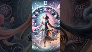 Rare Sky Brings Once In A Lifetime Blessings May 18th to 29th #lunaticastrology #shortvideo