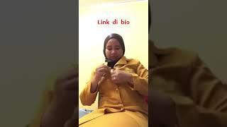 video pns s4n9e link di komen dan di bio