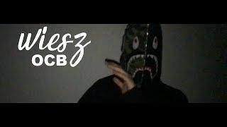 YOUNGCZUUX x LIL LINKA - wiesz OCB [Official Video]