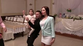 ЮБИЛЕЙ  30 ЛЕТ