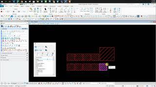 MicroStation CONNECT Edition:  How To Scale An Object