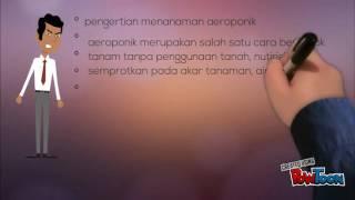dimas aditya 361541311131