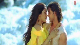 Khata Vintawa - Full Video Song - Krrish Telugu Movie