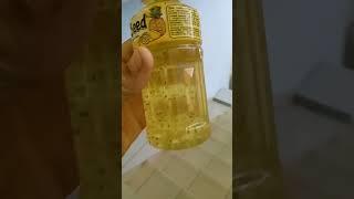 хы это лягушкин сын #рек