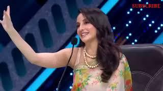 Vartika jha | Tiger |  Rocking Performance! | India's Best Dancer