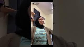 #418)#408)lani(TETEKBESAR)(BODYMANTAP)2024