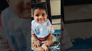 Shifaan ke nashte se hoti hai din ki shuruaat#dailymotivation #dailylifevlog #viral#day187