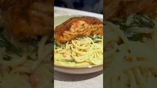 How To AIR FRY SALMON : Tutorial 101 - The Fish Society