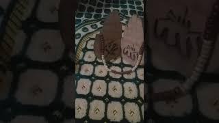 La Hasil Ka HaSoL