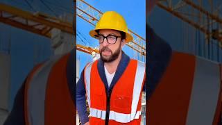 8 smart support tools for workers #amazing #workout #world
