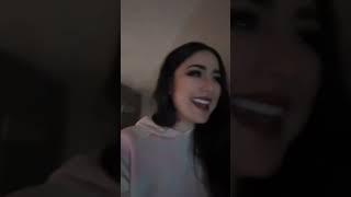 Bigo Live stream aonamy hot bigo Beauty young wonder of america #000045