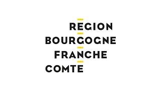 [21-02-2025 Après-midi] Assemblée Plénière Région Bourgogne-Franche-Comte