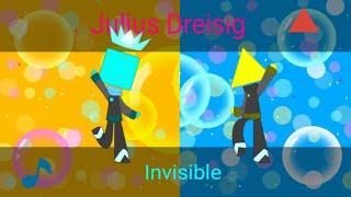 jSaB | Invisible - meme  (flash warning!)