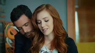 ElBar/ Thinking out loud