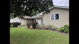 Houses for Rent in Bloomington Minnesota 4BR/3BA by Bloomington Property Management