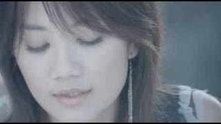 梁靜茹-給從前的愛 MV(480P)
